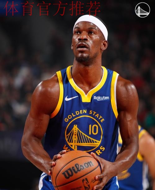 5413万连续四场无20+?巴特勒比嘴哥优秀?勇媒:被高估的诈骗犯 5413万连续四场无20+?巴特勒比嘴哥优秀?勇媒:被高估的诈骗犯