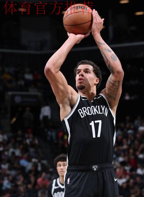 波特34分难救主 独行侠胜篮网 波特34分难救主 独行侠胜篮网